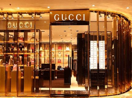 gucci showroom in ahmedabad|gucci showroom in delhi.